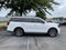 2025 Ford Expedition Active - 4WD - PANO ROOF