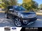 2021 Ford Expedition Platinum - 4WD - CLEAN CARFAX