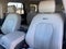 2021 Ford Expedition Platinum - 4WD - CLEAN CARFAX