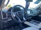 2021 Ford Expedition Platinum - 4WD - CLEAN CARFAX