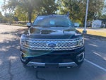 2021 Ford Expedition Platinum - 4WD - CLEAN CARFAX