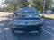 2021 Ford Expedition Platinum - 4WD - CLEAN CARFAX