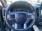 2021 Ford Expedition Platinum - 4WD - CLEAN CARFAX