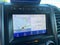 2021 Ford Expedition Platinum - 4WD - CLEAN CARFAX