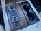 2021 Ford Expedition Platinum - 4WD - CLEAN CARFAX