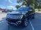 2021 Ford Expedition Platinum - 4WD - CLEAN CARFAX