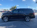 2021 Ford Expedition Platinum - 4WD - CLEAN CARFAX