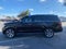 2021 Ford Expedition Platinum - 4WD - CLEAN CARFAX