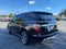 2021 Ford Expedition Platinum - 4WD - CLEAN CARFAX
