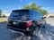 2021 Ford Expedition Platinum - 4WD - CLEAN CARFAX