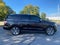 2021 Ford Expedition Platinum - 4WD - CLEAN CARFAX