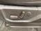 2024 Ford Expedition King Ranch