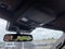 2024 Ford Expedition King Ranch