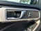 2021 Ford Explorer XLT - 4WD - FORD GOLD CERTIFIED