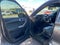 2022 Ford Explorer Timberline - FORD GOLD CERTIFIED - 4WD - PANO ROOF