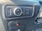 2022 Ford Explorer Timberline - FORD GOLD CERTIFIED - 4WD - PANO ROOF