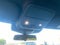 2022 Ford Explorer Timberline - FORD GOLD CERTIFIED - 4WD - PANO ROOF