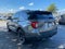 2022 Ford Explorer Timberline - FORD GOLD CERTIFIED - 4WD - PANO ROOF