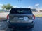 2022 Ford Explorer Timberline - FORD GOLD CERTIFIED - 4WD - PANO ROOF