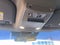 2022 Ford F-250SD XLT - 4WD - 7.3L V8 - 385HP
