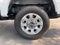 2024 Ford F-250SD XLT - TREMOR - BLACK APPEARANCE PKG