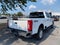 2024 Ford F-250SD XLT - TREMOR - BLACK APPEARANCE PKG