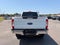 2017 Ford F-250SD Lariat