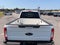 2017 Ford F-250SD Lariat