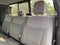 2023 Ford F-250SD XLT