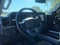 2025 Ford F-250SD Lariat Blackout Package-FX4