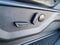 2025 Ford F-250SD Lariat Blackout Package-FX4
