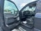 2023 Ford F-350SD Lariat