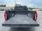 2023 Ford F-350SD Lariat