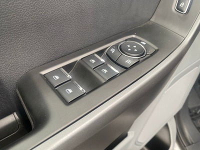 2025 Ford F-350SD XL