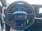 2025 Ford F-350SD XLT - FX4 - 6.7L POWERSTROKE