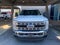2025 Ford F-350SD XLT - FX4 - 6.7L POWERSTROKE
