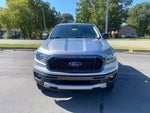 2020 Ford Ranger XLT - CLEAN CARFAX - ONE OWNER