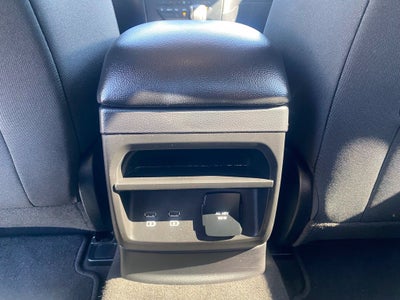 2020 Ford Ranger XLT - CLEAN CARFAX - ONE OWNER