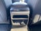 2020 Ford Ranger XLT - CLEAN CARFAX - ONE OWNER