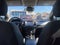 2020 Ford Ranger XLT - CLEAN CARFAX - ONE OWNER