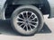 2018 Ford F-150 XLT - XLT SPORT - LOW MILES