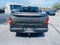 2018 Ford F-150 XLT - XLT SPORT - LOW MILES