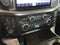 2023 Ford F-150 Platinum - 4WD - 3.5L ECOBOOST V6