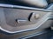 2022 Ford F-150 Raptor - CLEAN CARFAX - LOW MILES