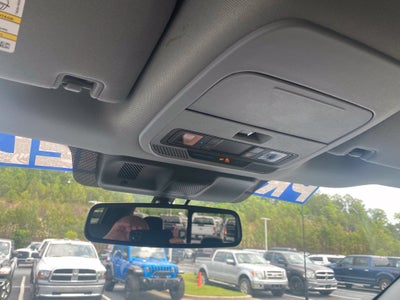 2024 Ford F-150 XLT - 4WD - POWERBOOST