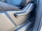 2021 Chevrolet Silverado 1500 Custom Trail Boss - 4WD - 6.2L V8