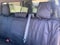 2021 Chevrolet Silverado 1500 Custom Trail Boss - 4WD - 6.2L V8