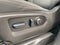 2023 GMC Sierra 3500HD Pro CHASSIS PRO - FLAT BED