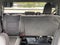 2023 GMC Sierra 3500HD Pro CHASSIS PRO - FLAT BED