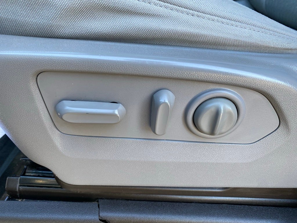 2022 GMC Sierra 2500HD SLE